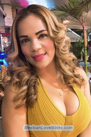201872 - Ana Age: 49 - Colombia