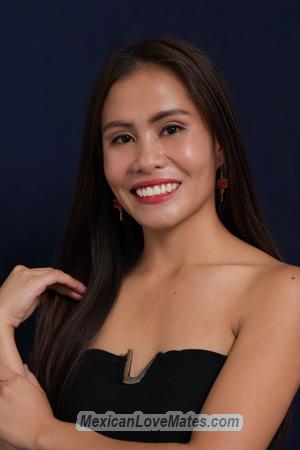 201895 - Gleazel Age: 31 - Philippines
