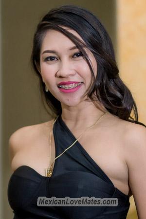 201902 - Ruby May Age: 36 - Philippines