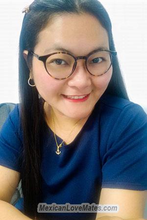 201903 - Arsenia Age: 45 - Philippines