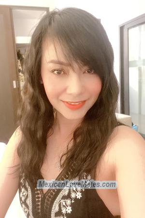 201914 - Yaowalak Age: 39 - Thailand