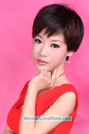 201946 - Huazhi Age: 49 - China