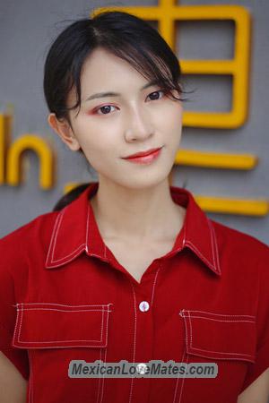 201955 - Guandong Age: 29 - China