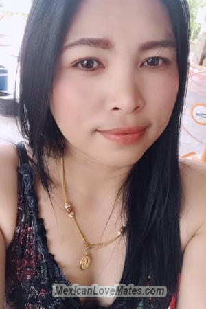 202032 - Alitta Age: 36 - Thailand