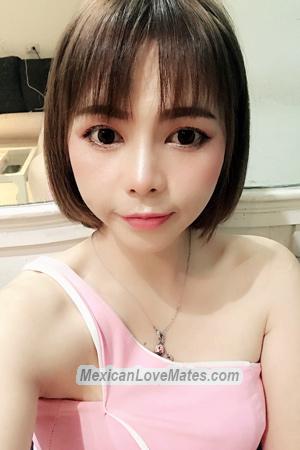 202058 - Yuvatida Age: 35 - Thailand