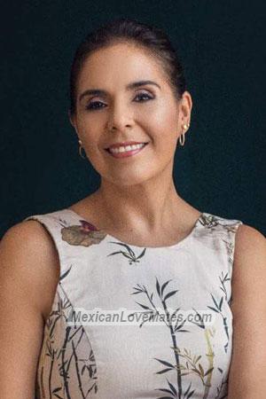 202178 - Ruth Age: 52 - Peru