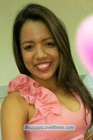 202274 - Maria Age: 32 - Colombia