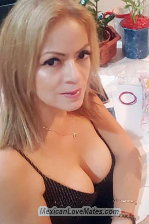 202283 - Jamileth Age: 61 - Costa Rica