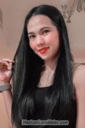 202314 - Sirikanda Age: 36 - Thailand