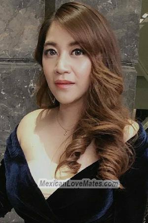 202316 - Sasicha Age: 40 - Thailand