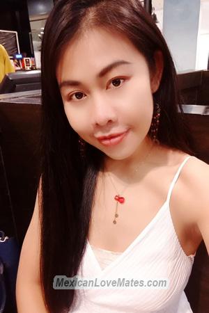 202327 - Bouphasili Age: 35 - Thailand