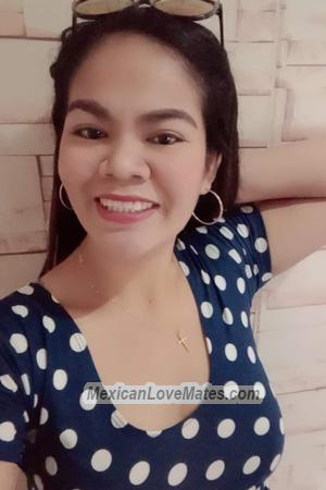 202376 - Rose Ann Age: 34 - Philippines