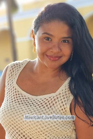 202507 - Yaudy Age: 42 - Colombia