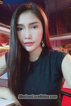 202525 - Watsiri Age: 45 - Thailand