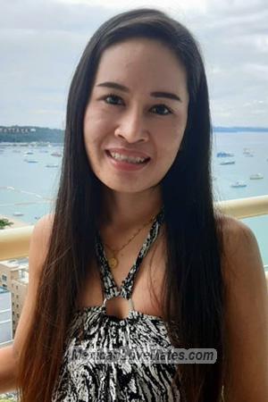 202539 - Ampa Age: 41 - Thailand