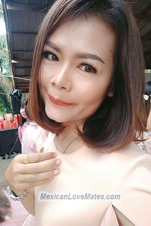 202546 - Sirikun Age: 45 - Thailand