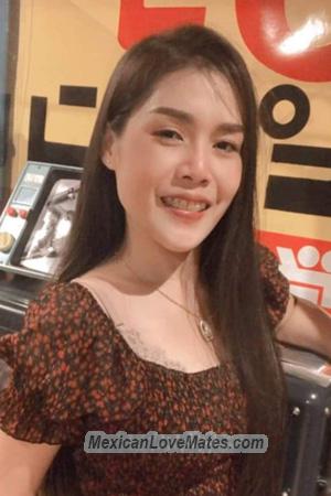 202547 - Wanna Age: 42 - Thailand