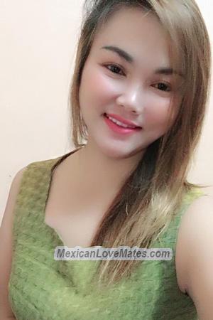 202672 - Maneerat Age: 37 - Thailand