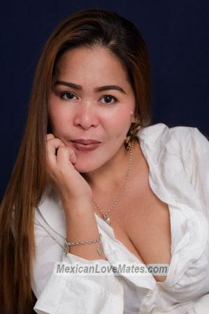 202804 - Ludy Age: 48 - Philippines