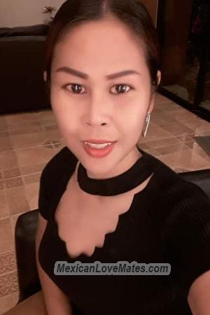 202819 - Satapana Age: 41 - Thailand