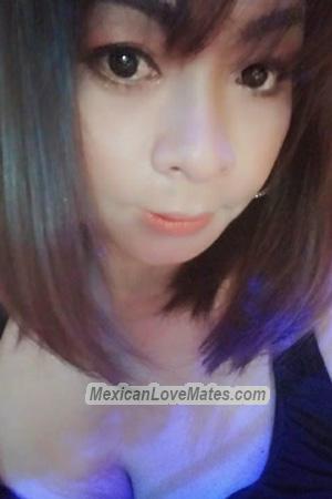 202824 - Nipaporn Age: 47 - Thailand