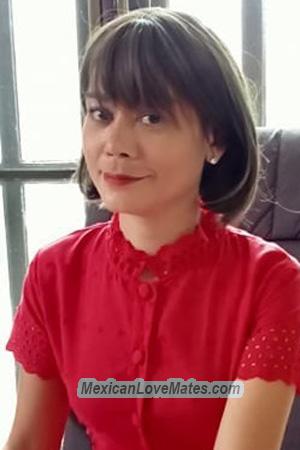 202827 - Oranut Age: 46 - Thailand