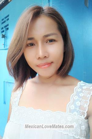 202829 - Pehmika Age: 42 - Thailand