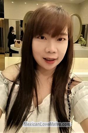 202830 - Amornrat Age: 37 - Thailand