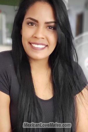 202975 - Shirly Age: 27 - Colombia