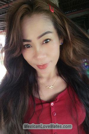 202990 - Nohaeon Age: 53 - Thailand