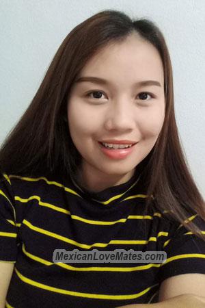 202993 - Kanyarat Age: 27 - Thailand
