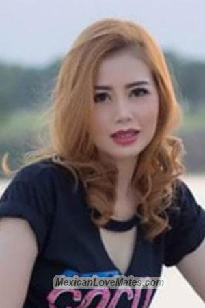 203217 - Premrutai Age: 42 - Thailand