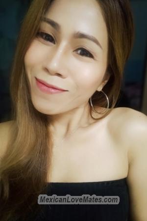 203224 - Ladda Age: 41 - Thailand