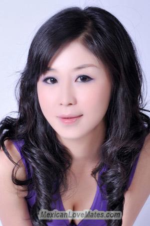 203416 - Yi Age: 48 - China