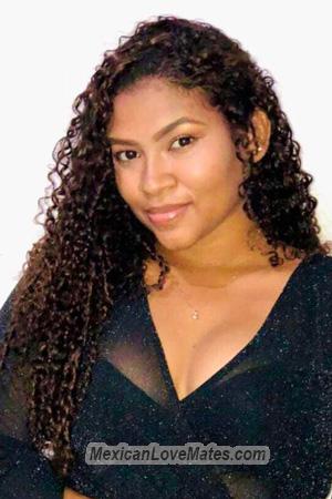 203536 - Wendy Age: 28 - Colombia