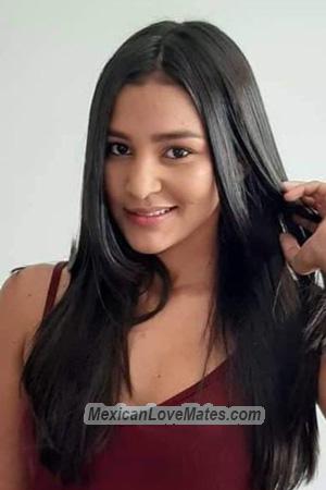 203655 - Kiara Age: 28 - Colombia