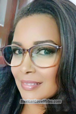 203672 - Anais Age: 56 - Venezuela