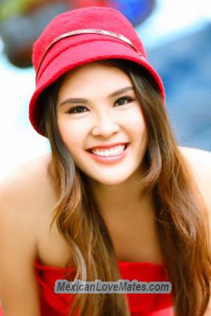 203688 - Hong My Age: 32 - Vietnam