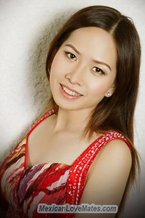 203690 - Thi Hong Anh Age: 43 - Vietnam