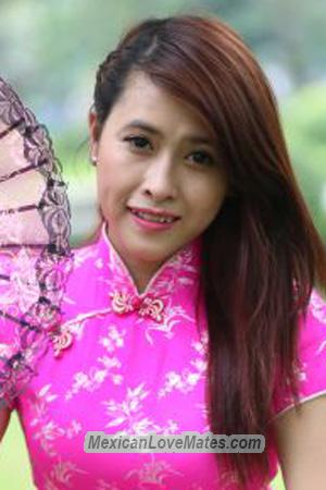 203703 - Thi Thien Age: 32 - Vietnam