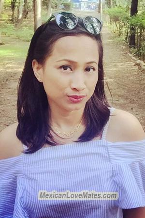 203870 - Catherine Age: 41 - Philippines