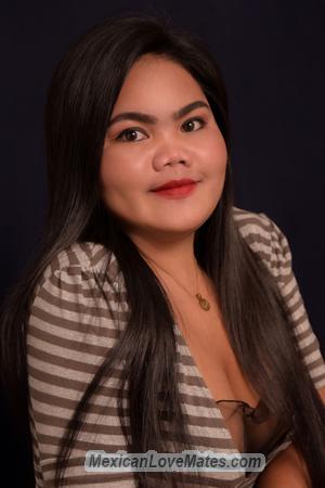 203872 - Mary Joy Age: 24 - Philippines