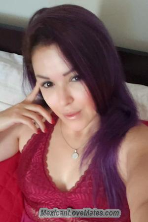 204017 - Cielo Age: 43 - Costa Rica