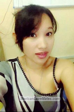 204219 - Wassana Age: 52 - Thailand