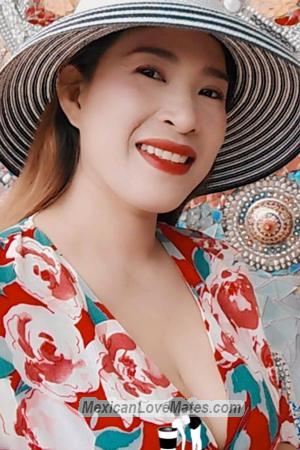 204220 - Kanchana Age: 45 - Thailand