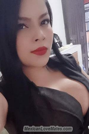 204344 - Diana Age: 38 - Costa Rica