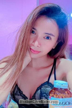 204404 - Kalayanee Age: 38 - Thailand