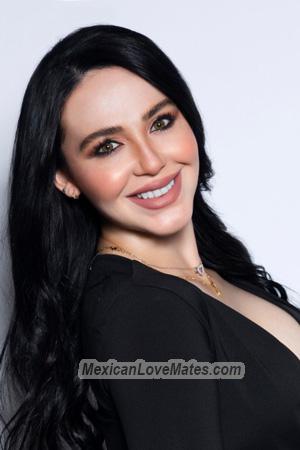 204551 - Maria Antonia Age: 38 - Colombia