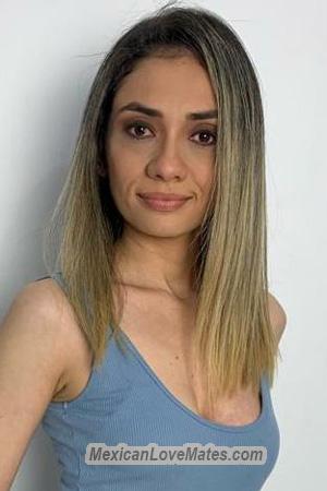 204563 - Duvis Age: 37 - Colombia