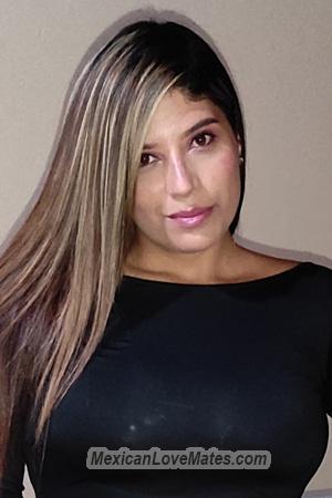 204578 - Daniela Age: 33 - Colombia